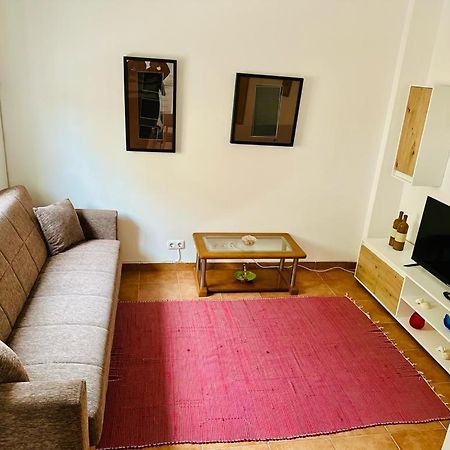 Sweet Sleep Apartment リスボン エクステリア 写真