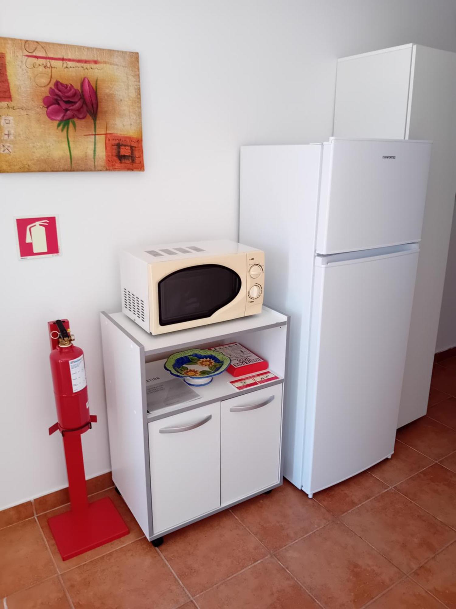Sweet Sleep Apartment リスボン エクステリア 写真