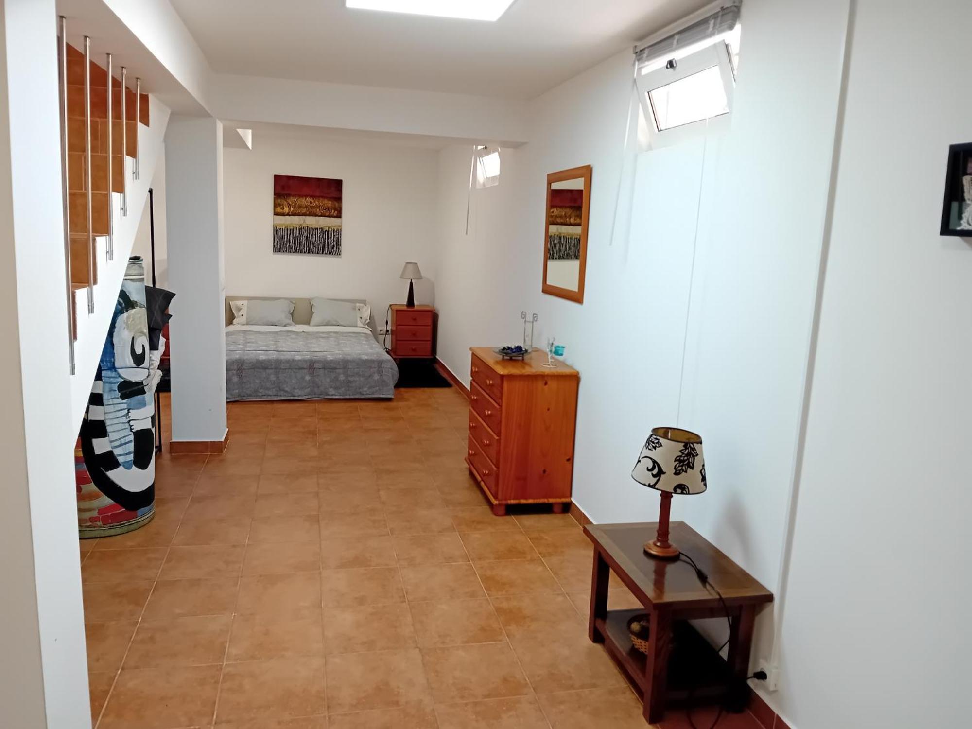 Sweet Sleep Apartment リスボン エクステリア 写真