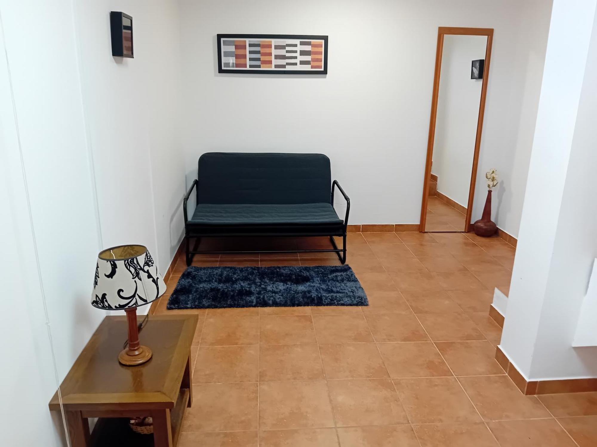 Sweet Sleep Apartment リスボン エクステリア 写真